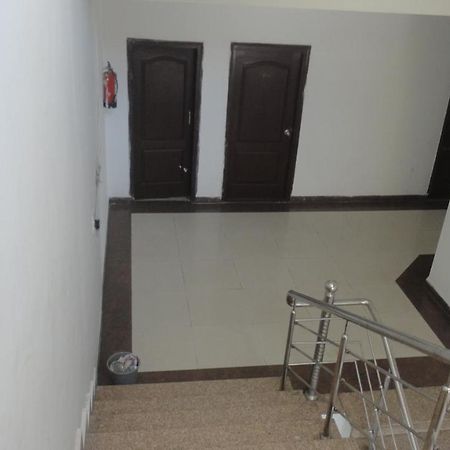 Hotel Satyartha Kathgodam Exterior photo