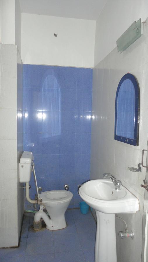 Hotel Satyartha Kathgodam Exterior photo